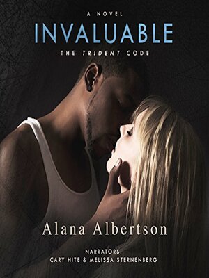 cover image of Invaluable
